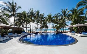 Akyra Beach Resort Phuket